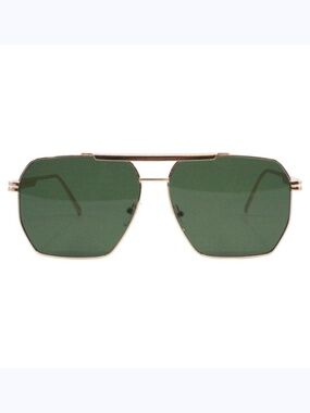 Men's Sunglasses